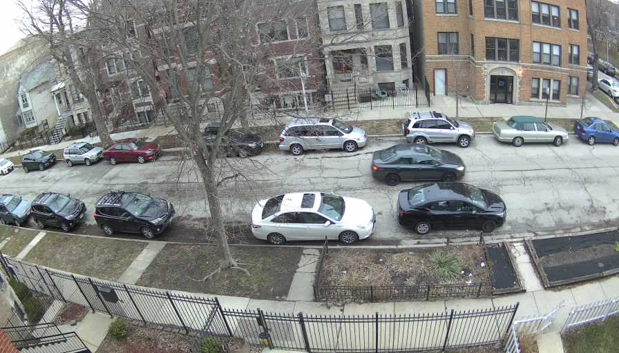 Reolink Camera One_00_Reolink Home Hub One_20260327072038.jpg